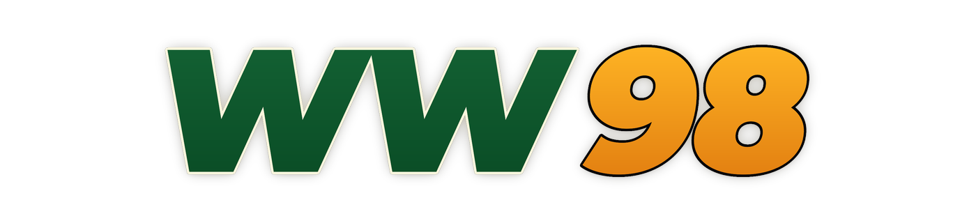 ww98 logo